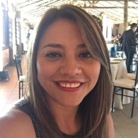 Heisy Suárez Ramírez