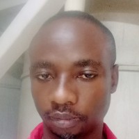 Williams Akpan