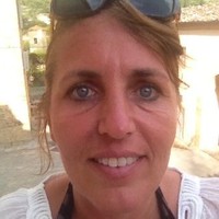 Elsbeth Hellendoorn