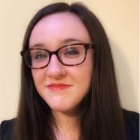 Rachael Hanks