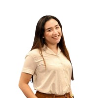 Ma. Trishia Campo