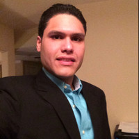 Cesar Hernandez