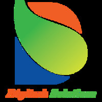 Digitech Solutions