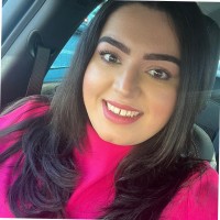 Gurpreet Bharj