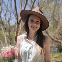 Linda Du Plessis