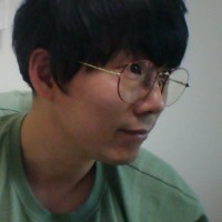 Jeho Jung