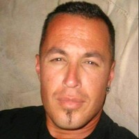 Bobby Dulco