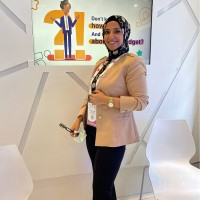 Asmaa Elsawy
