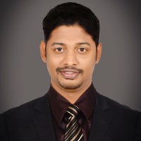 Sridhar Seshachalam