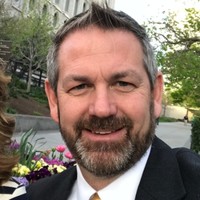 Jeff Griffeth
