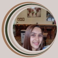 Tanvi Shah