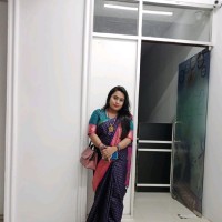 Moniat Alam