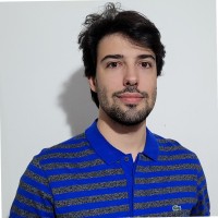 Saulo Lombello