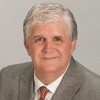 Don Woodard