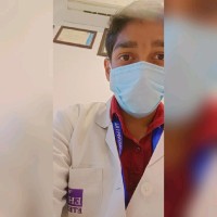 Sumit Kumar