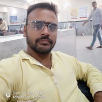 Ankit Rai