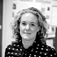 Claire Ferens
