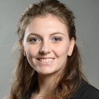 Ivy Neisen
