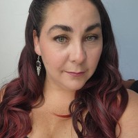 Theresa Roder