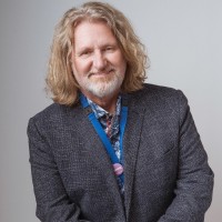 Peter Youell