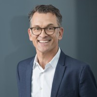 Alexander Pollich