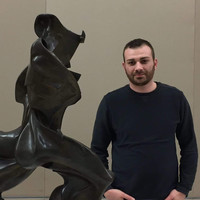 Flavio Di Persio