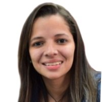 Rosa Sanchez
