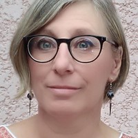 Annie MERCIER