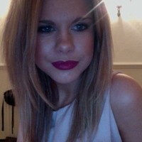 Hannah Jennings