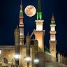 Sobia Usama