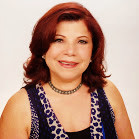 Mitra Nasseh