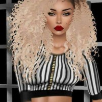 Marlyn Lynette