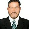 Wahid Mir