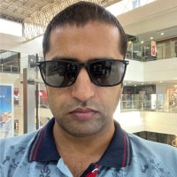 Sahail Rehman Chowdhary