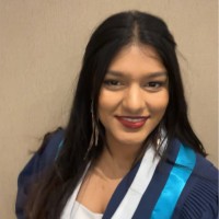 Priya Persaud