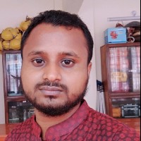 Md Abdur Rahim Badsha