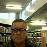 david pembridge