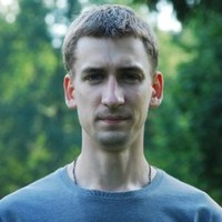 Vladimir Kondakov