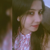 Shivanjali Tripathi