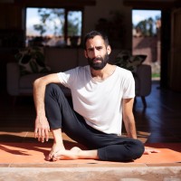 Edgar Valdivia Salas