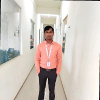 Hifjur Rahman Barbhuiya