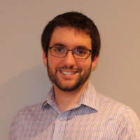 Jonathan Dufour-Fortin