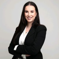 Natalie Papahristodoulou