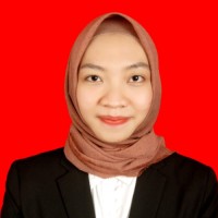 Syfa Rachmawati