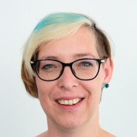 Tereza Kraflová Kučerová