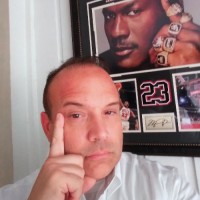 Jeff Buono