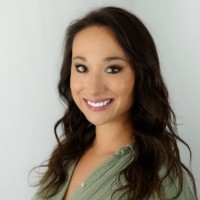 Brianna Panarelli