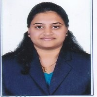 Kirti U.