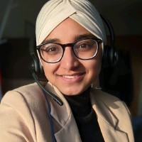 Ahsana Parammal Vatteri