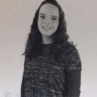 Petra Doherty